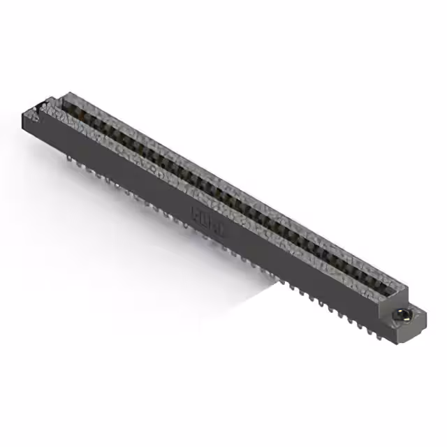 356-033-500-103 EDAC Inc.  Connettori per bordi